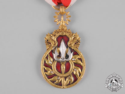 laos,_kingdom._a_combat_veteran's_medal_c19-4226