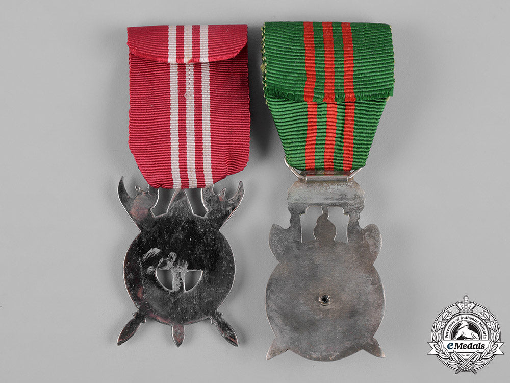 laos,_kingdom._a_medal_of_civilian_merit_and_police_service_medal_c19-4231
