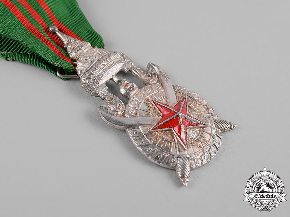laos,_kingdom._a_medal_of_civilian_merit_and_police_service_medal_c19-4233