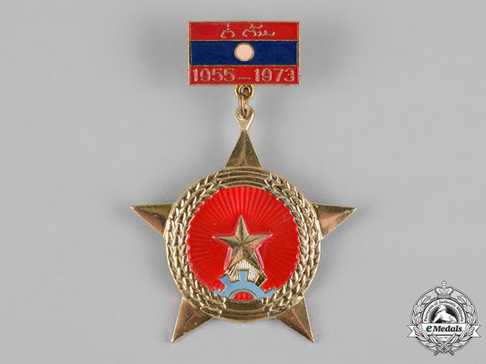 laos,_democratic_republic._a_medal_for_resistance_against_the_americans1955-1973_c19-4248