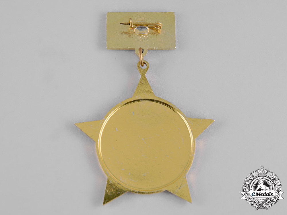 laos,_democratic_republic._a_medal_for_resistance_against_the_french1945-1954_c19-4252