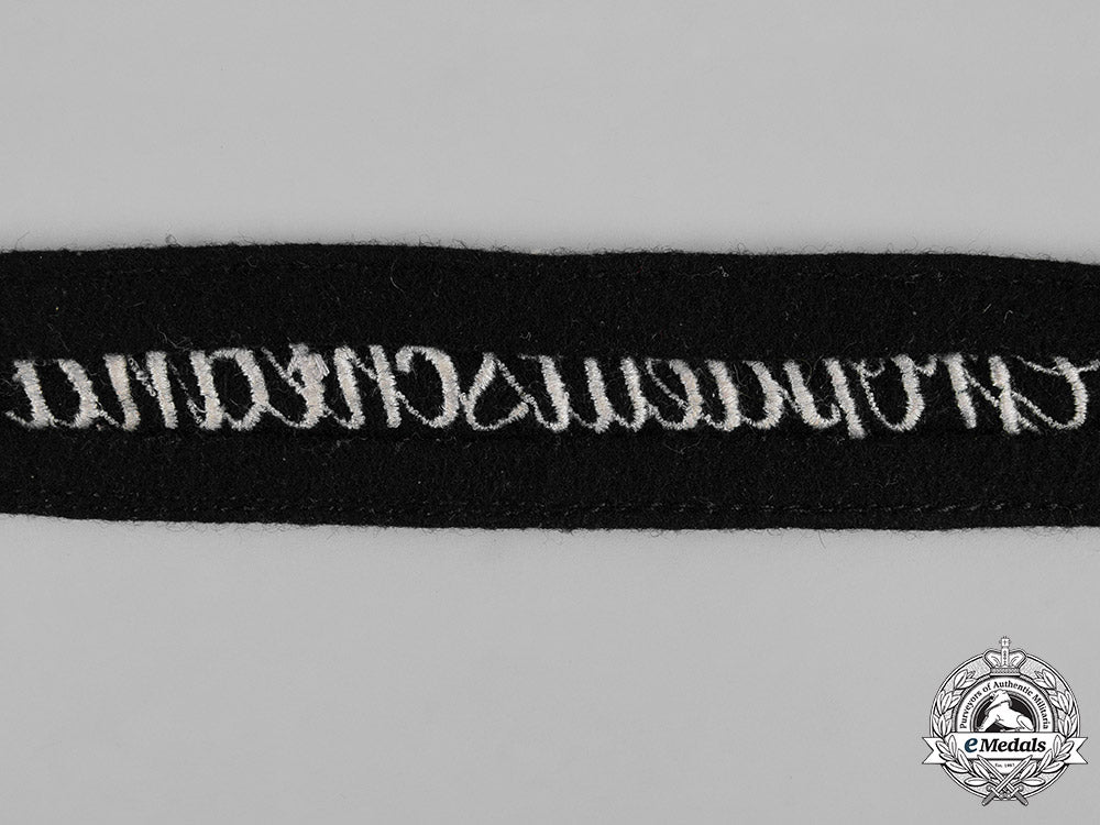germany,_heer._a_großdeutschland_em/_nco’s_cuff_title_c19-4256_1_1