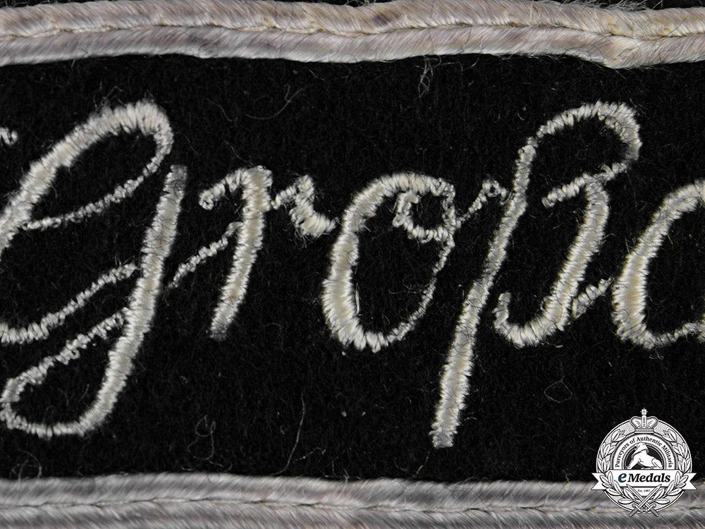 germany,_heer._a_großdeutschland_em/_nco’s_cuff_title_c19-4257_1_1