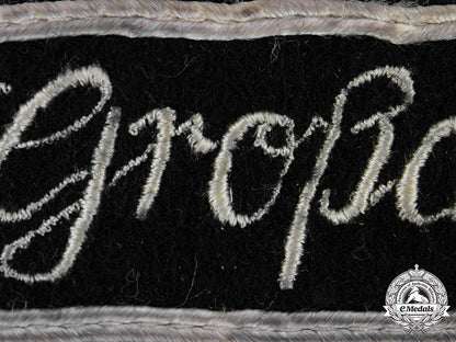 germany,_heer._a_großdeutschland_em/_nco’s_cuff_title_c19-4257_1_1