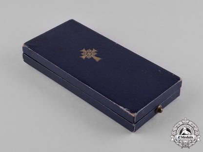 germany,_third_reich._a_cased_honour_cross_of_the_german_mother,_gold_grade,_by_ziemer&_söhne_c19-427