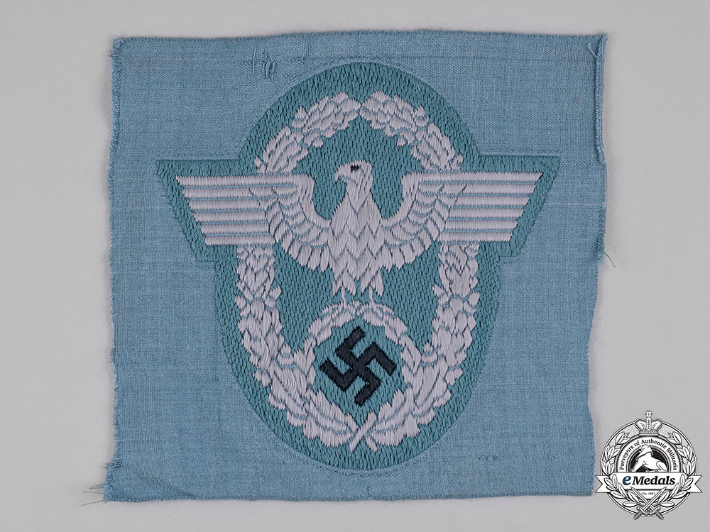 germany,_schutzpolizei._a_schutzpolizei_em/_nco’s_sleeve_eagle_c19-4275_2_1