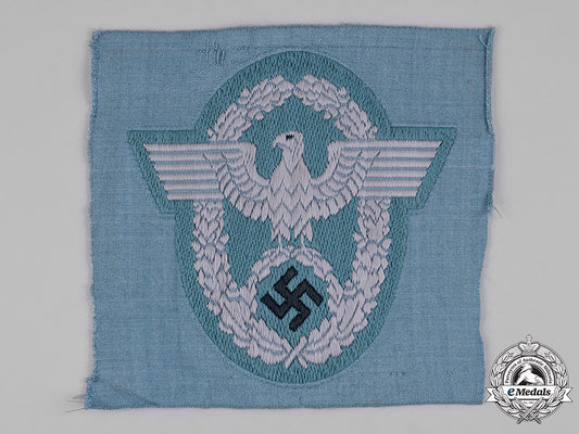 germany,_schutzpolizei._a_schutzpolizei_em/_nco’s_sleeve_eagle_c19-4275_2_1