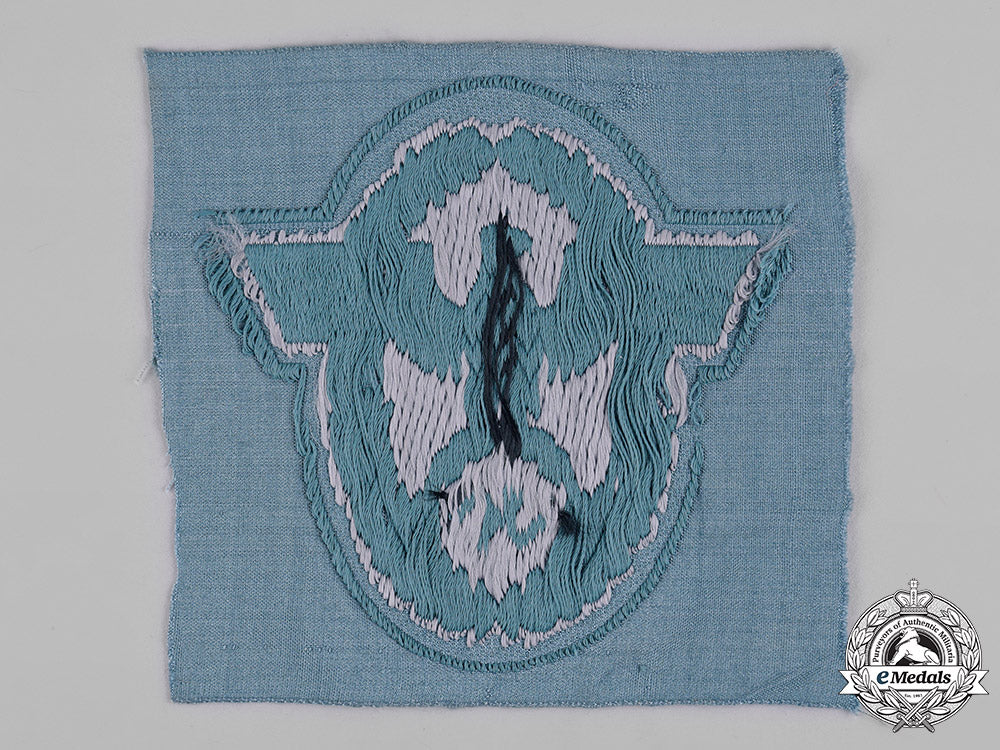 germany,_schutzpolizei._a_schutzpolizei_em/_nco’s_sleeve_eagle_c19-4276_2_1
