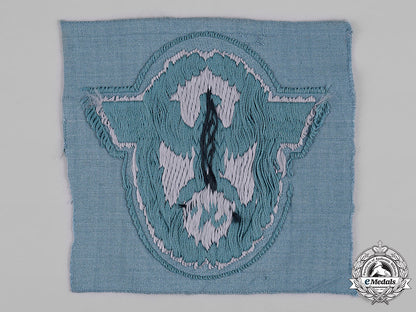 germany,_schutzpolizei._a_schutzpolizei_em/_nco’s_sleeve_eagle_c19-4276_2_1