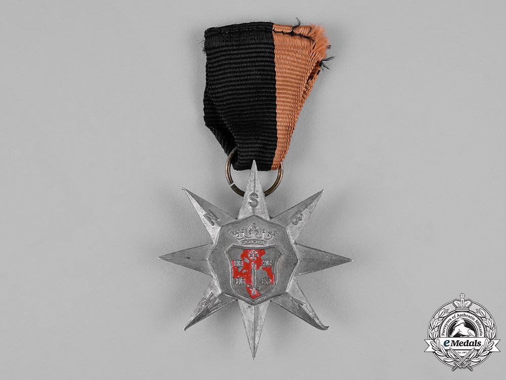 netherlands,_kingdom._a1943_national_socialist_movement_in_the_netherlands(_nsb)_marching_medal_c19-4280_1
