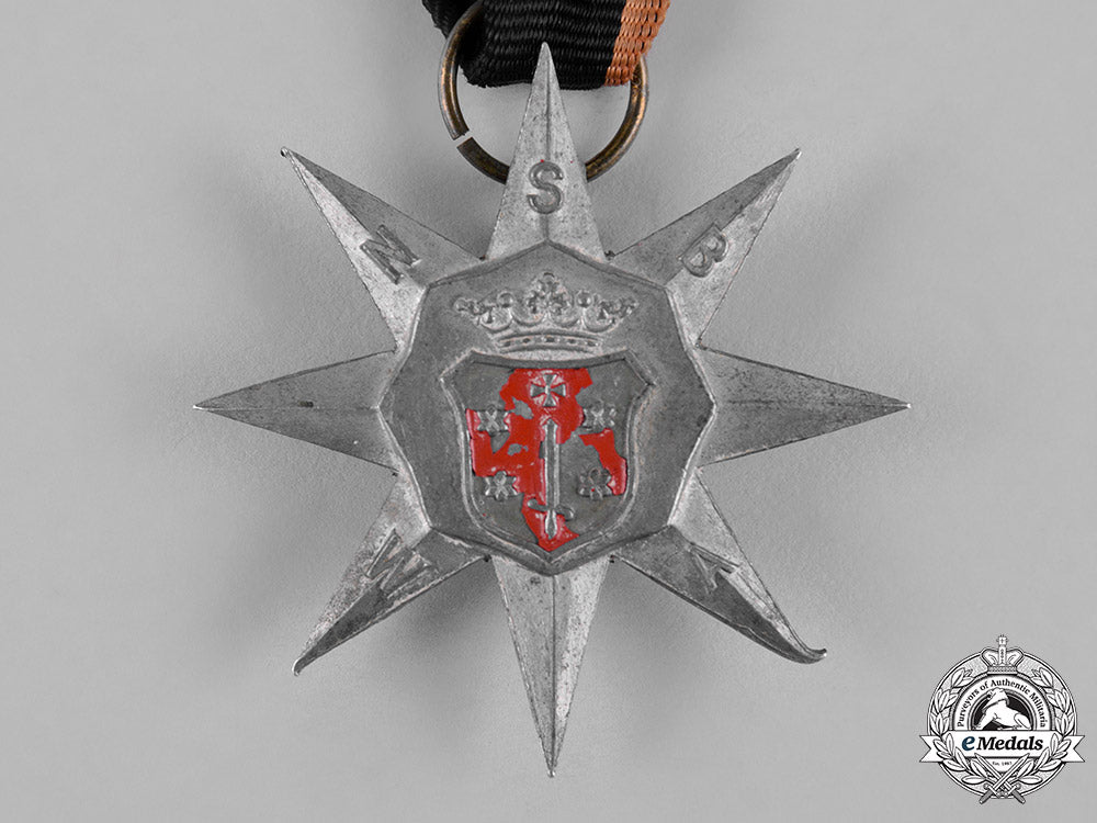 netherlands,_kingdom._a1943_national_socialist_movement_in_the_netherlands(_nsb)_marching_medal_c19-4281_1