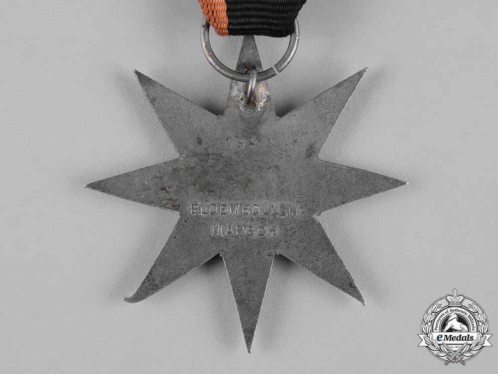 netherlands,_kingdom._a1943_national_socialist_movement_in_the_netherlands(_nsb)_marching_medal_c19-4282_1