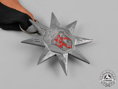 netherlands,_kingdom._a1943_national_socialist_movement_in_the_netherlands(_nsb)_marching_medal_c19-4283_1