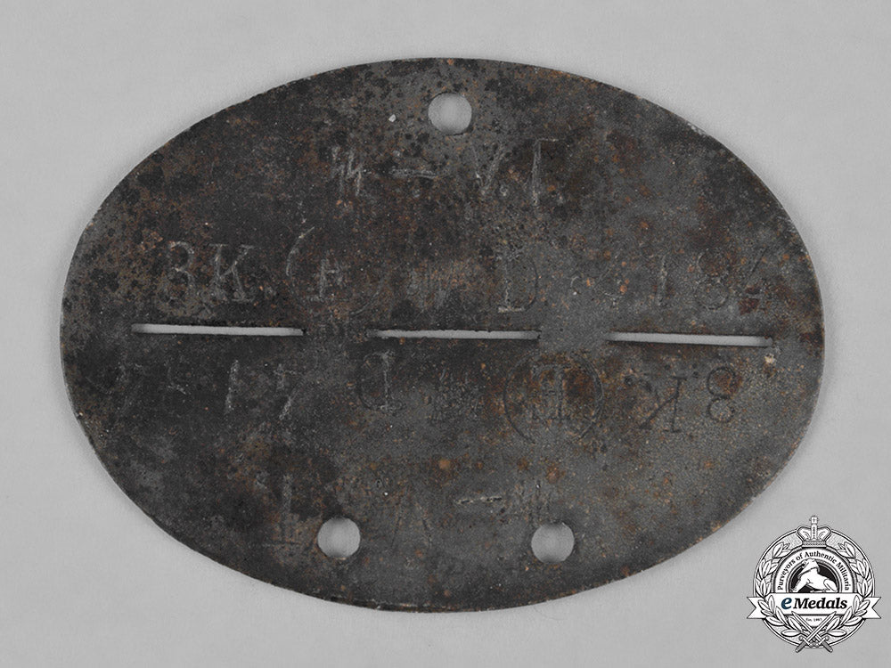 germany,_ss._a_verfügungstruppe_identification_tag_c19-429