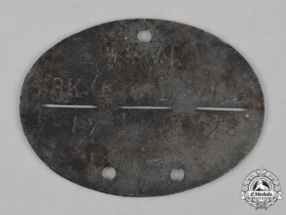 germany,_ss._a_verfügungstruppe_identification_tag_c19-429