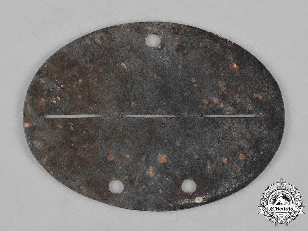 germany,_ss._a_verfügungstruppe_identification_tag_c19-430