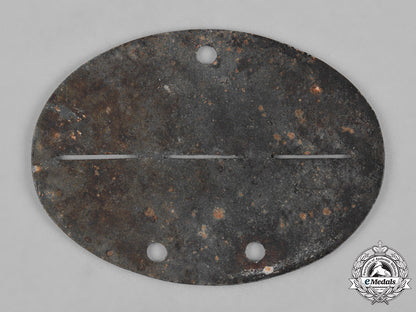 germany,_ss._a_verfügungstruppe_identification_tag_c19-430