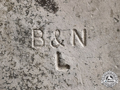 germany,_wehrmacht._a_spanish_cross_in_silver_with_swords_by_berg&_nolte_c19-4312_1_1