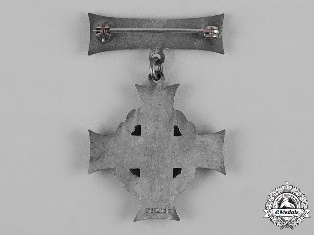 canada._an_un-_named_erii_memorial_cross_c19-4314