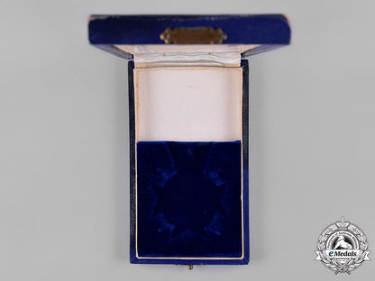 romania,_kingdom._an_order_of_the_crown,_commander’s_case_c19-4339