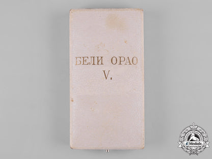 serbia,_kingdom._an_order_of_the_white_eagle,_v_class_case,_by_huguenin_frères&_co._c19-4344_1