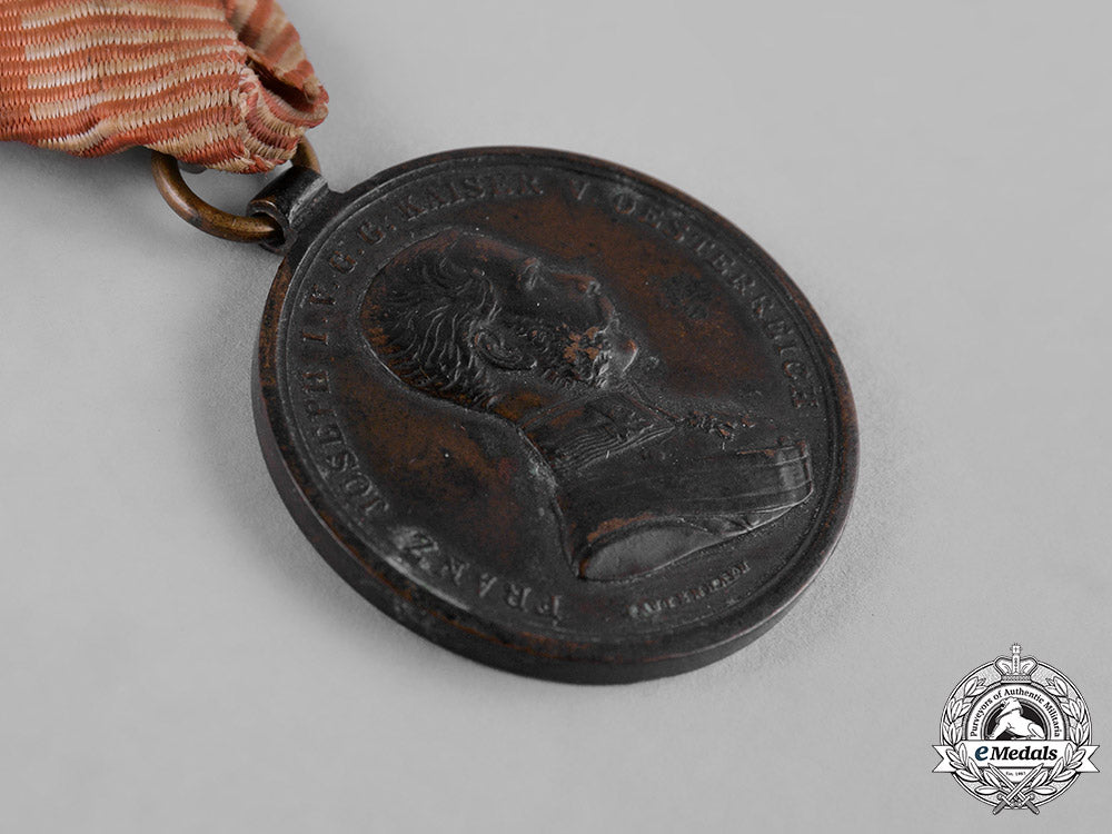 austria,_empire._a_lot_of_six_medals&_awards_c19-4366_1