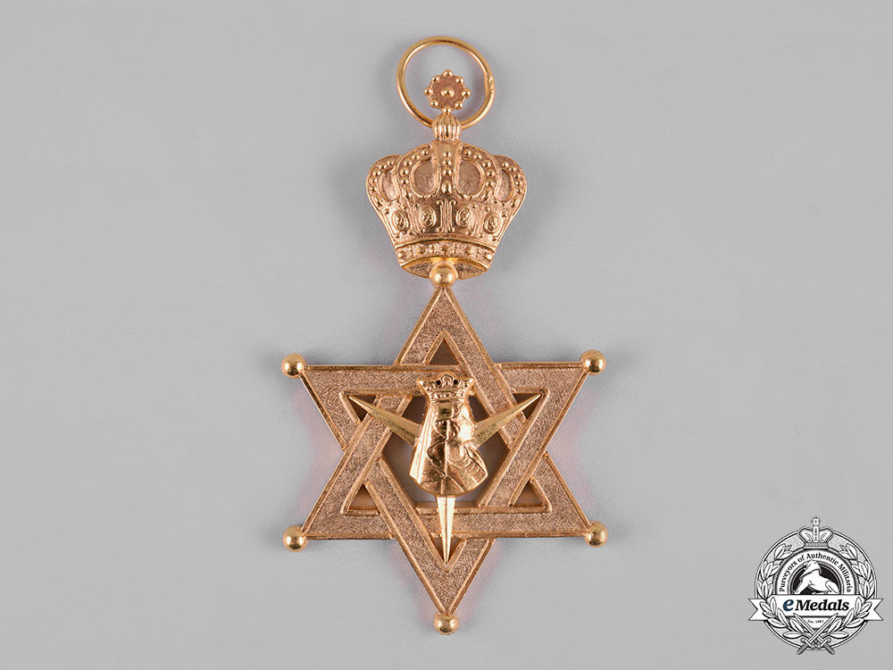 ethiopia,_empire._a_most_exalted_order_of_the_queen_of_sheba,_grand_cross_badge_c19-4384