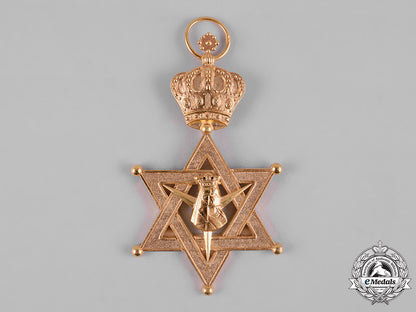 ethiopia,_empire._a_most_exalted_order_of_the_queen_of_sheba,_grand_cross_badge_c19-4384