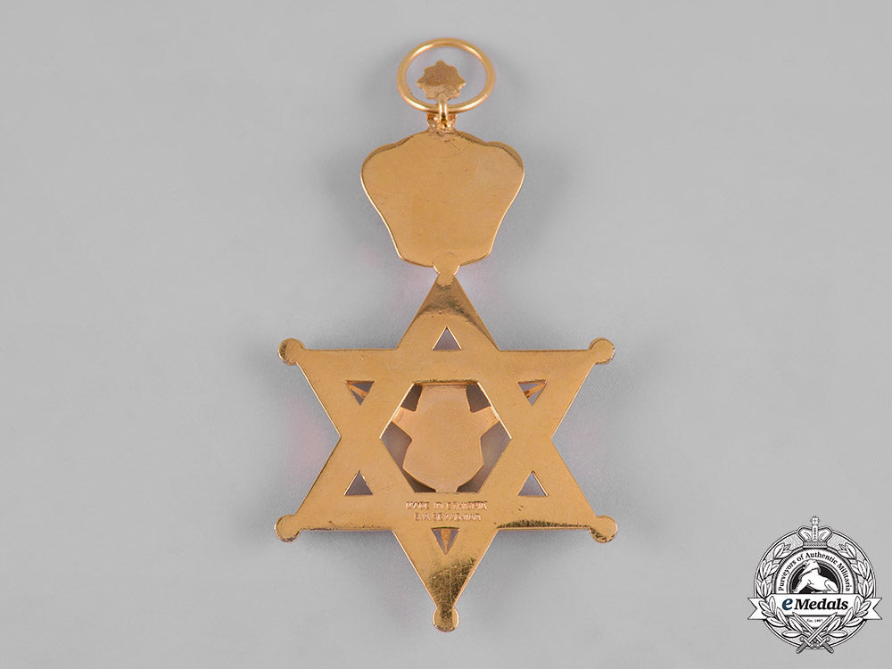 ethiopia,_empire._a_most_exalted_order_of_the_queen_of_sheba,_grand_cross_badge_c19-4385