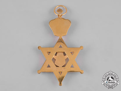 ethiopia,_empire._a_most_exalted_order_of_the_queen_of_sheba,_grand_cross_badge_c19-4385