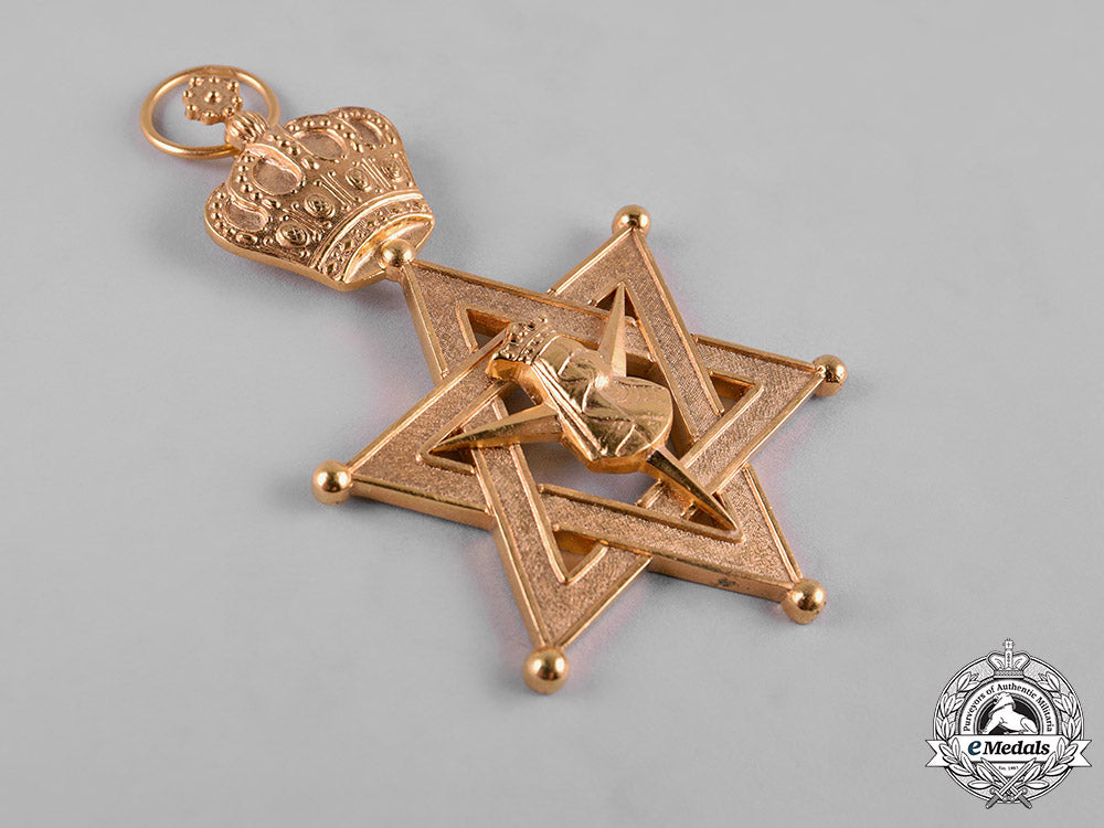 ethiopia,_empire._a_most_exalted_order_of_the_queen_of_sheba,_grand_cross_badge_c19-4386