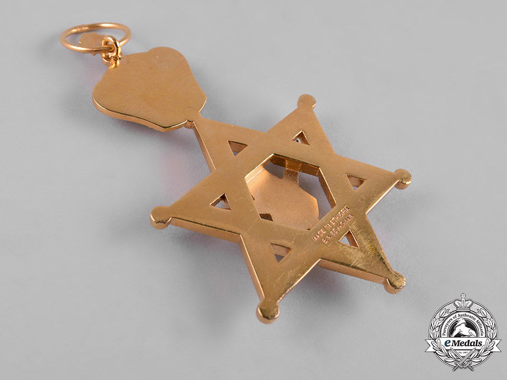 ethiopia,_empire._a_most_exalted_order_of_the_queen_of_sheba,_grand_cross_badge_c19-4387