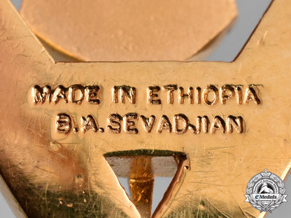 ethiopia,_empire._a_most_exalted_order_of_the_queen_of_sheba,_grand_cross_badge_c19-4388