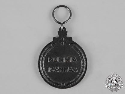 finland,_republic._a_winter_war1939-1940_medal,_type_iii_for_finnish_soldiers_with_koivisto_clasp_c19-4391