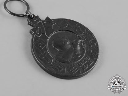 finland,_republic._a_winter_war1939-1940_medal,_type_iii_for_finnish_soldiers_with_koivisto_clasp_c19-4393