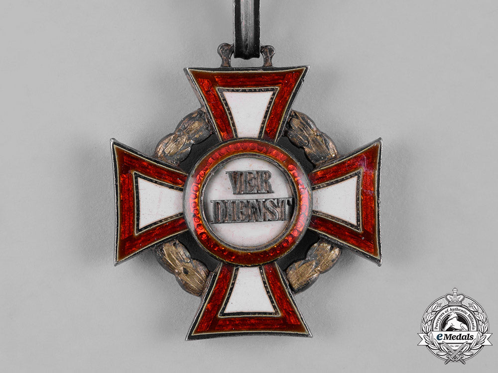 austria,_imperial._a_military_merit_cross,_iii_class_with_war_decoration_in_case,_by_v._mayers’_söhne_c19-4475_1