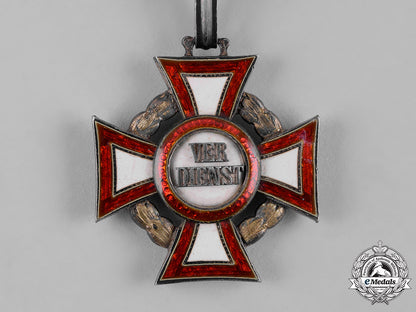 austria,_imperial._a_military_merit_cross,_iii_class_with_war_decoration_in_case,_by_v._mayers’_söhne_c19-4475_1
