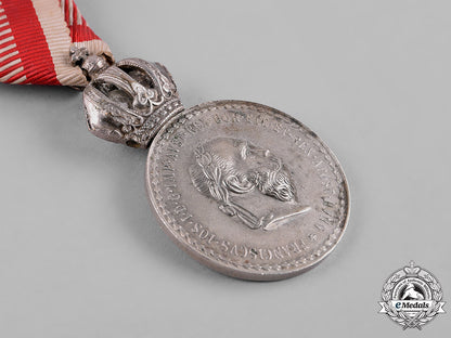 austria,_imperial._a_lot_of_medals,_decorations,_and_awards_c19-4498