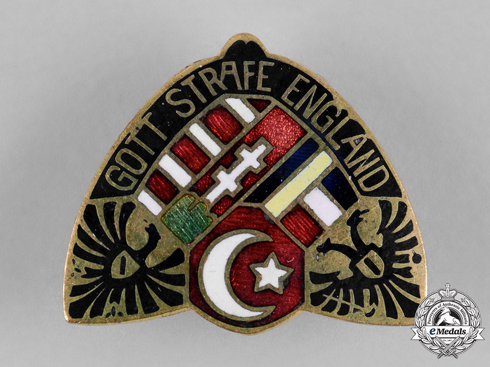 austria,_imperial._a_first_war_austro-_hungarian_central_powers_badge_c19-4514