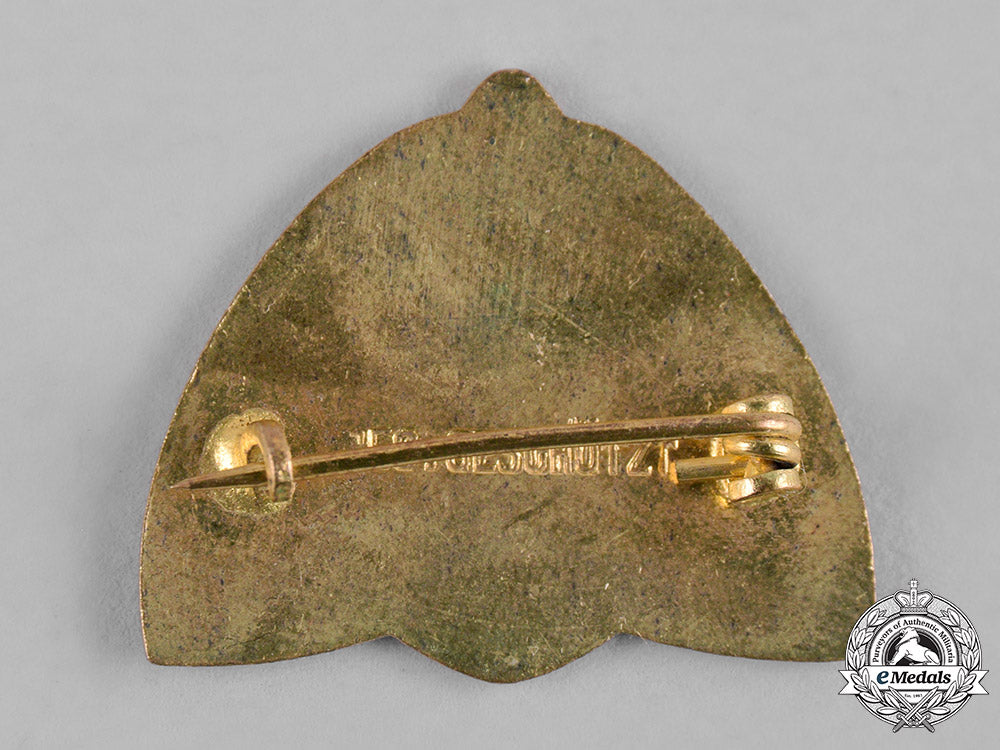 austria,_imperial._a_first_war_austro-_hungarian_central_powers_badge_c19-4515