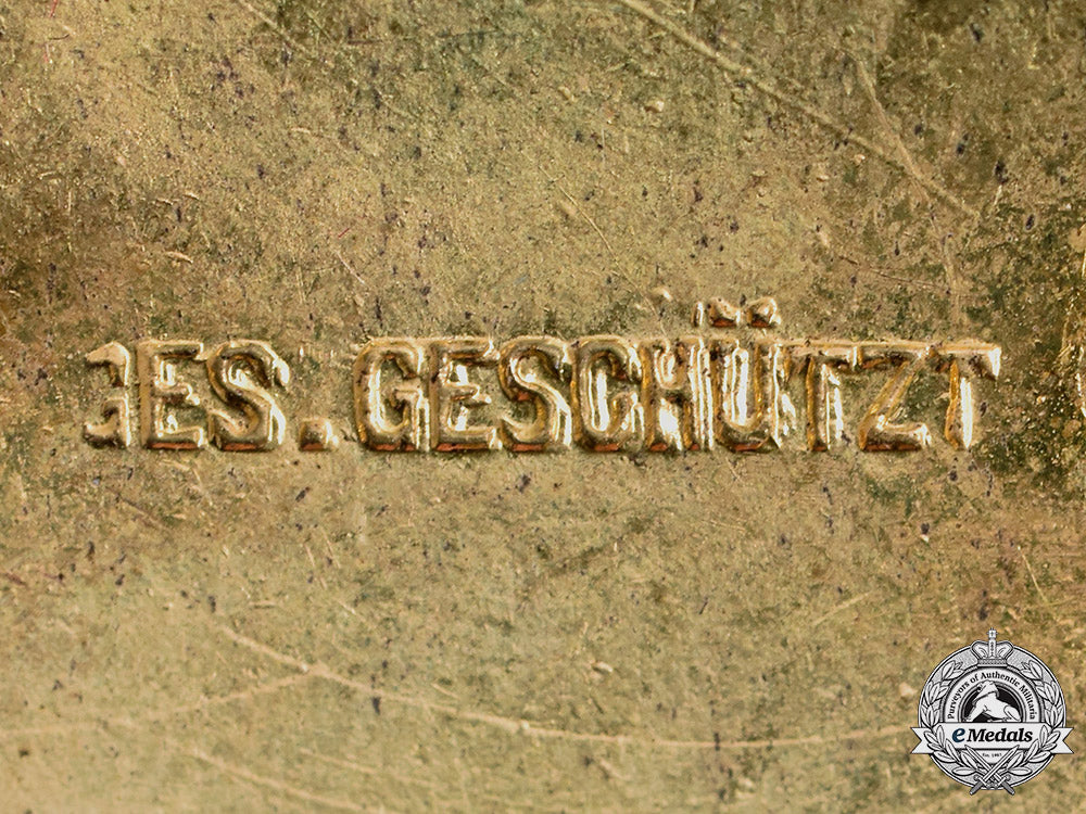 austria,_imperial._a_first_war_austro-_hungarian_central_powers_badge_c19-4516