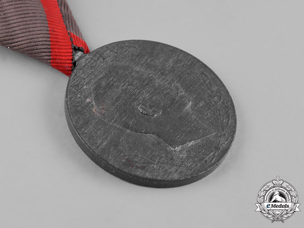 austria,_imperial._a_lot_of_medals,_decorations,_and_awards_c19-4523