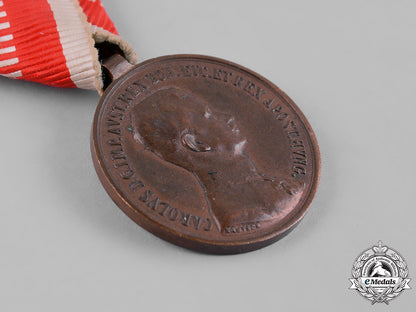 austria,_imperial._a_lot_of_medals,_decorations,_and_awards_c19-4533