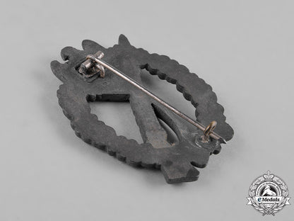 germany,_wehrmacht._a_silver_grade_infantry_assault_badge_by_rudolf_souval_c19-454
