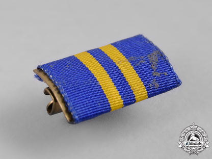 cuba,_socialist_republic._an_order_for_service_of_the_revolutionary_armed_forces,_iii_class_c.1980_c19-4576