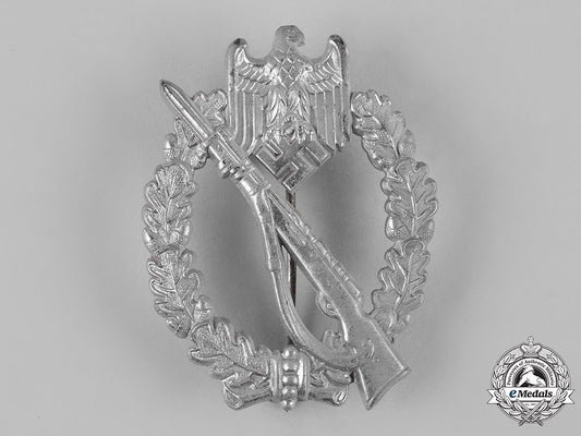 germany,_heer._an_infantry_assault_badge,_silver_grade_c19-458