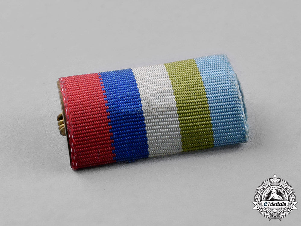 cuba,_socialist_republic._an_order_of_playa_girón,_single_class,_c.1980_c19-4588