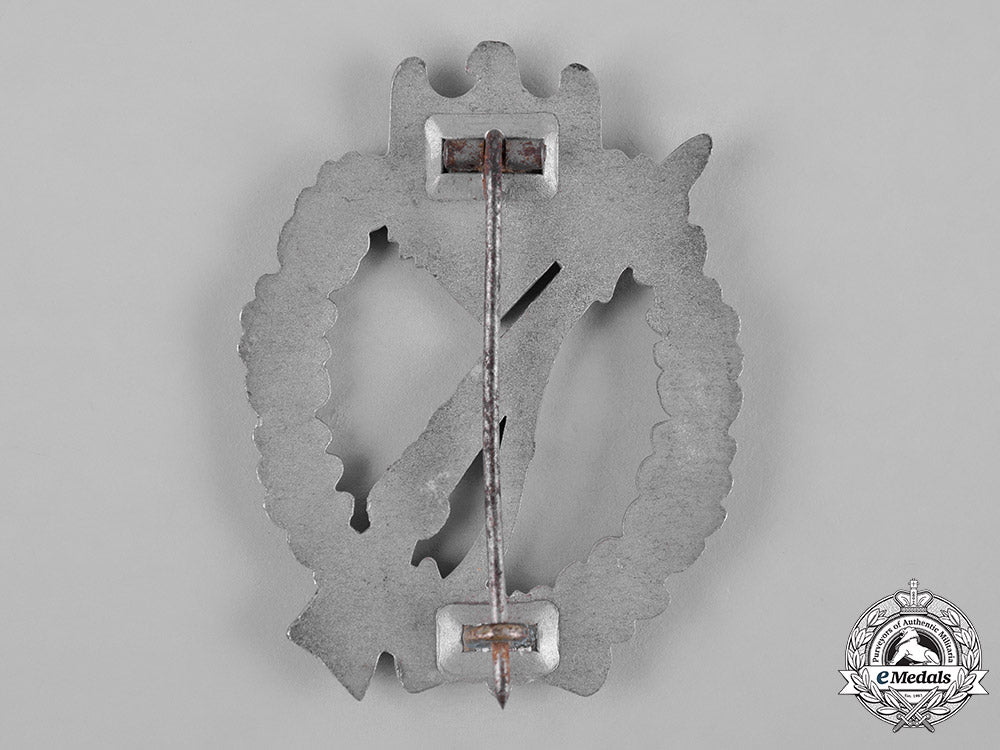 germany,_heer._an_infantry_assault_badge,_silver_grade_c19-459