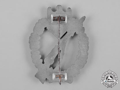 germany,_heer._an_infantry_assault_badge,_silver_grade_c19-459