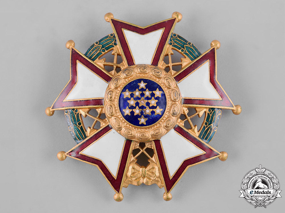 united_states._a_legion_of_merit,_chief_commander_c19-4591_1